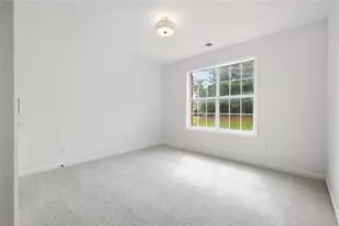 11939 Scottish Ct, Fayetteville, GA 30215 - Photo 22