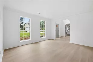 11939 Scottish Ct, Fayetteville, GA 30215 - Photo 4