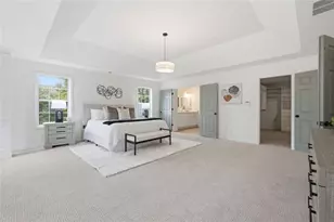 11939 Scottish Ct, Fayetteville, GA 30215 - Photo 26