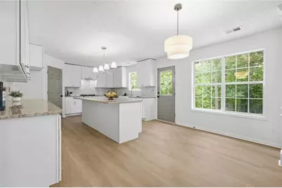 11939 Scottish Court, Fayetteville, GA 30215 - Photo 12