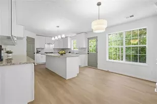11939 Scottish Ct, Fayetteville, GA 30215 - Photo 12