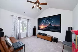 5410 Whisper Ct, Cumming, GA 30028 - Photo 24