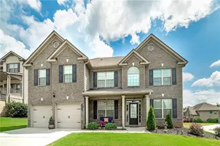 5410 Whisper Ct, Cumming, GA 30028 - Photo 32