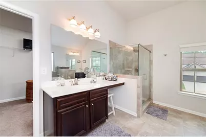5410 Whisper Court, Cumming, GA 30028 - Photo 20