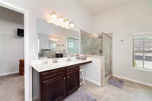 5410 Whisper Ct, Cumming, GA 30028 - Photo 20