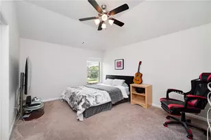 5410 Whisper Ct, Cumming, GA 30028 - Photo 28