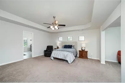 5410 Whisper Court, Cumming, GA 30028 - Photo 16