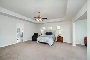 5410 Whisper Ct, Cumming, GA 30028 - Photo 16