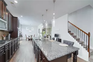 5410 Whisper Ct, Cumming, GA 30028 - Photo 10
