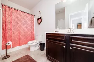 5410 Whisper Ct, Cumming, GA 30028 - Photo 14