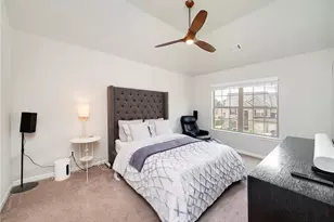 5410 Whisper Ct, Cumming, GA 30028 - Photo 22