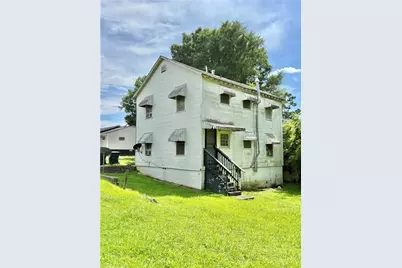 3095 Washington Road, Atlanta, GA 30344 - Photo 12