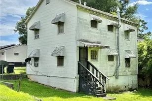 3095 Washington Rd, Atlanta, GA 30344 - Photo 12