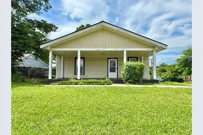3095 Washington Road, Atlanta, GA 30344 - Photo 1