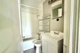 3095 Washington Rd, Atlanta, GA 30344 - Photo 16