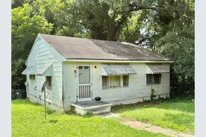 3095 Washington Road, Atlanta, GA 30344 - Photo 22