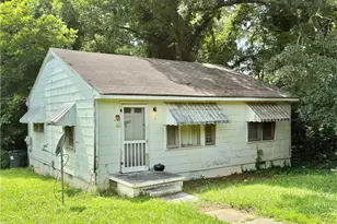 3095 Washington Rd, Atlanta, GA 30344 - Photo 22
