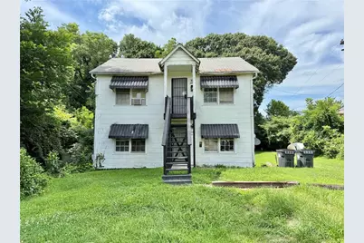 3095 Washington Road, Atlanta, GA 30344 - Photo 8