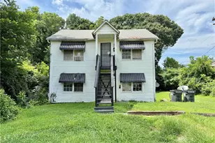 3095 Washington Rd, Atlanta, GA 30344 - Photo 8