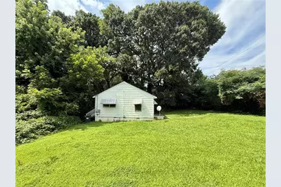 3095 Washington Road, Atlanta, GA 30344 - Photo 24