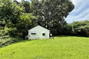 3095 Washington Rd, Atlanta, GA 30344 - Photo 24