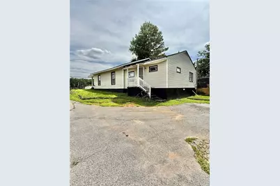 3095 Washington Road, Atlanta, GA 30344 - Photo 6