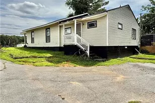 3095 Washington Rd, Atlanta, GA 30344 - Photo 6