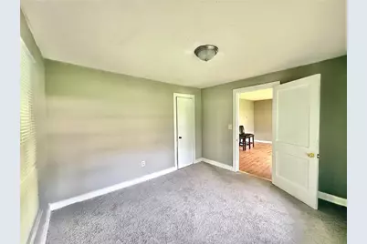 3095 Washington Road, Atlanta, GA 30344 - Photo 14