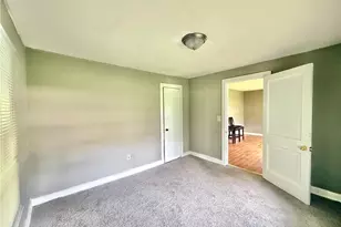 3095 Washington Rd, Atlanta, GA 30344 - Photo 14