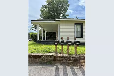 3095 Washington Road, Atlanta, GA 30344 - Photo 4