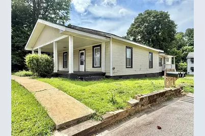 3095 Washington Road, Atlanta, GA 30344 - Photo 2
