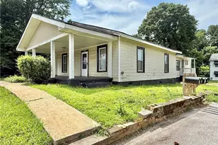 3095 Washington Rd, Atlanta, GA 30344 - Photo 2