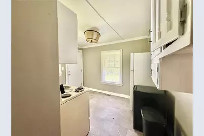 3095 Washington Road, Atlanta, GA 30344 - Photo 20