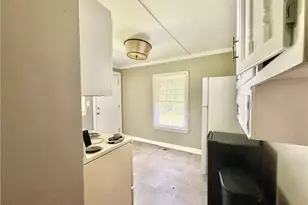 3095 Washington Rd, Atlanta, GA 30344 - Photo 20