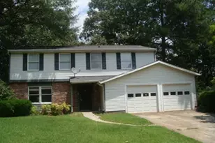 450 Roswell Farms Rd, Roswell, GA 30075 - Photo 1