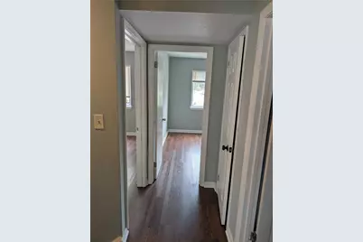 201 Peyton Place SW, Atlanta, GA 30311 - Photo 10