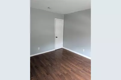 201 Peyton Place SW, Atlanta, GA 30311 - Photo 12