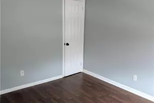201 Peyton Pl SW, Atlanta, GA 30311 - Photo 12