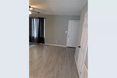 201 Peyton Place SW, Atlanta, GA 30311 - Photo 2