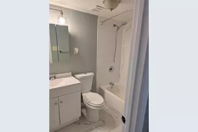 201 Peyton Place SW, Atlanta, GA 30311 - Photo 10