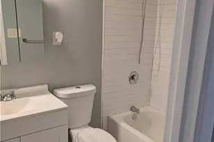 201 Peyton Pl SW, Atlanta, GA 30311 - Photo 10
