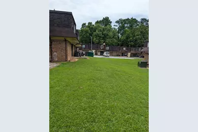 201 Peyton Place SW, Atlanta, GA 30311 - Photo 18