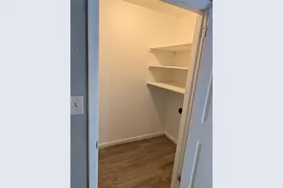 201 Peyton Place SW, Atlanta, GA 30311 - Photo 16