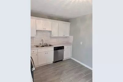 201 Peyton Place SW, Atlanta, GA 30311 - Photo 4