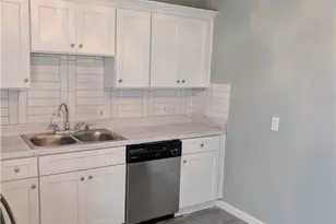 201 Peyton Pl SW, Atlanta, GA 30311 - Photo 4