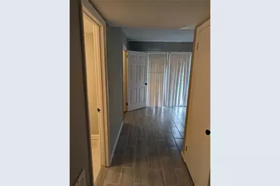 201 Peyton Place SW, Atlanta, GA 30311 - Photo 8
