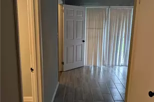 201 Peyton Pl SW, Atlanta, GA 30311 - Photo 8