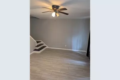 201 Peyton Place SW, Atlanta, GA 30311 - Photo 20