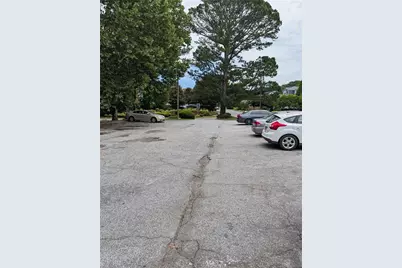 201 Peyton Place SW, Atlanta, GA 30311 - Photo 18