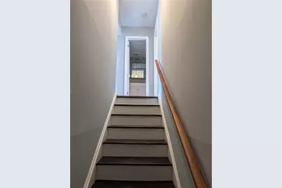 201 Peyton Place SW, Atlanta, GA 30311 - Photo 6